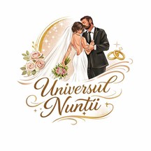Universul Nunții
